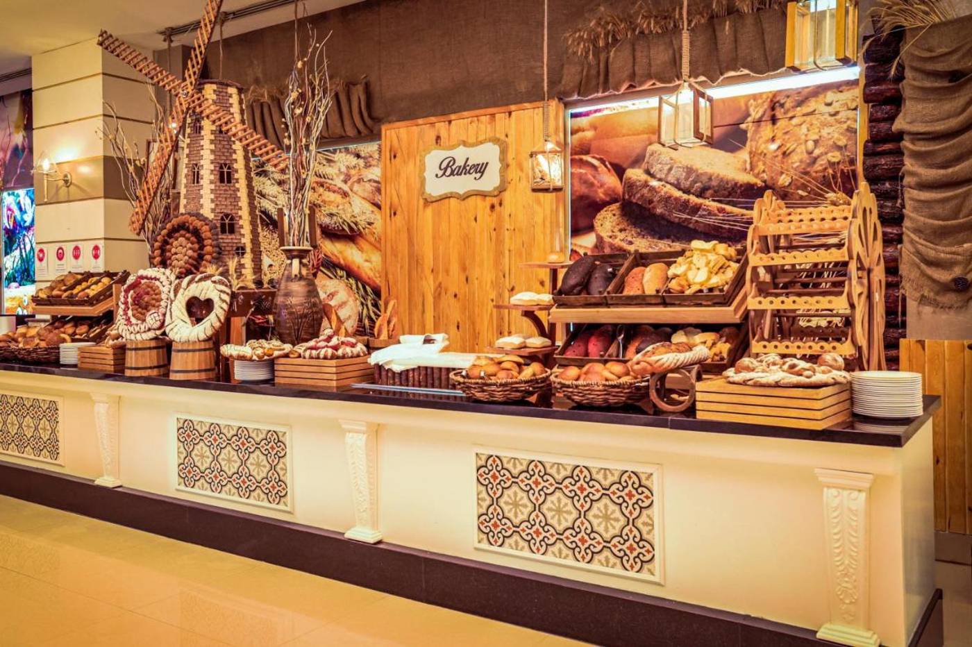 Crystal-Prestige-Elite-Restaurant-33