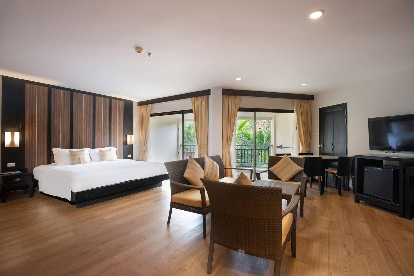 Deevana-Patong-Resort---Spa-Room-12