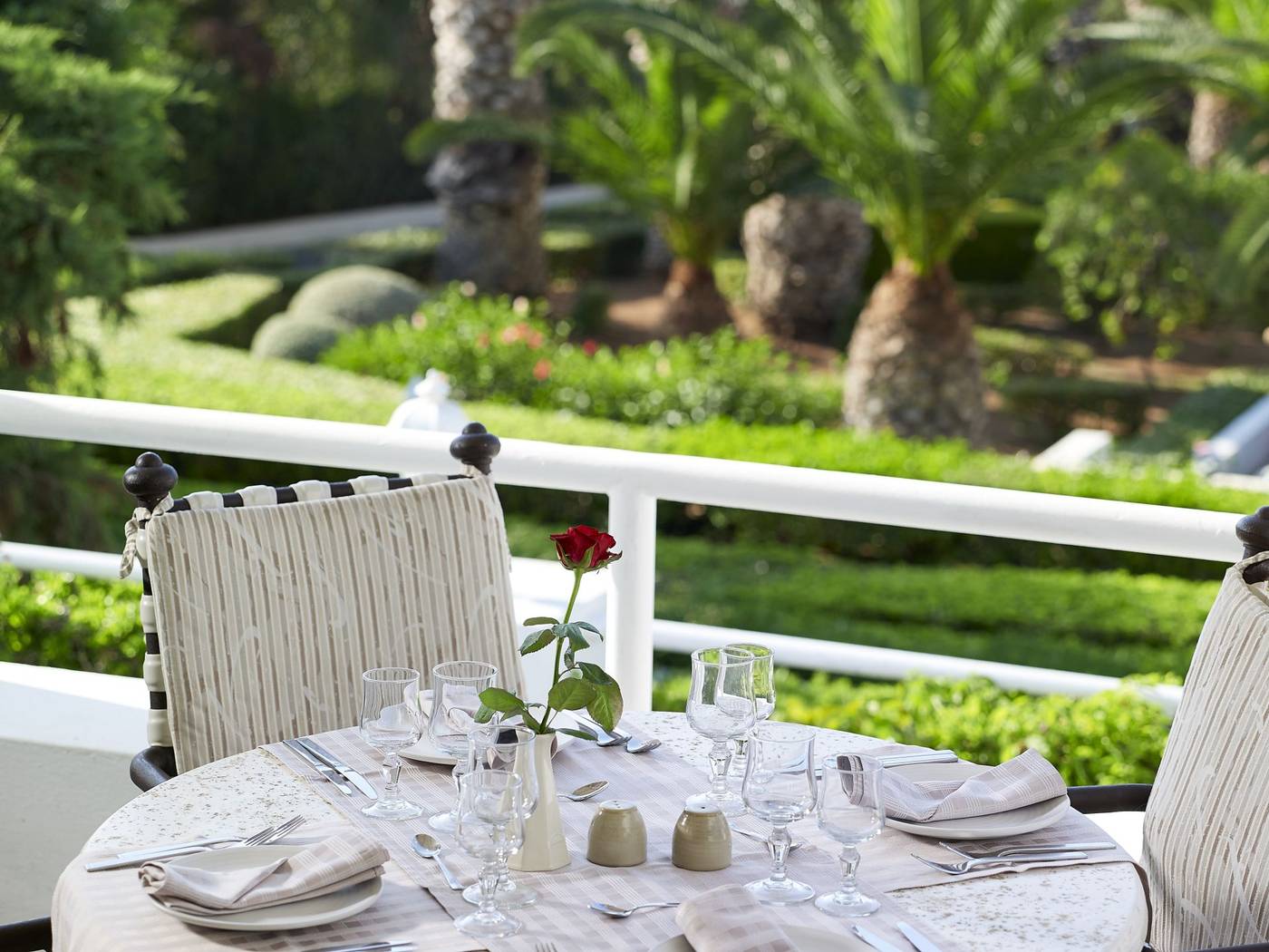 Aldemar-Knossos-Royal-Villas-Restaurant-21