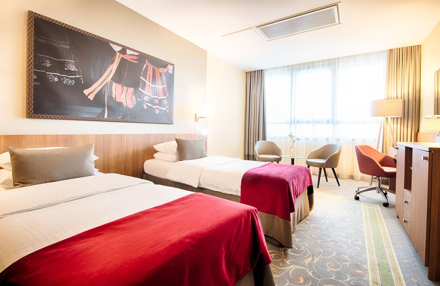 Leonardo-Royal-Hotel-Warsaw-Room-53