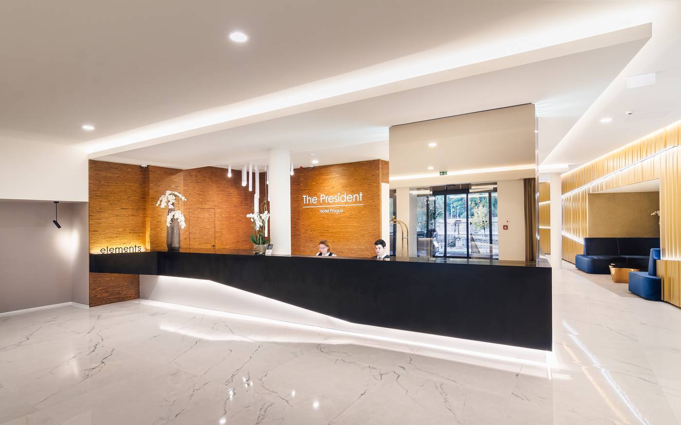 The-President-Lobby-19