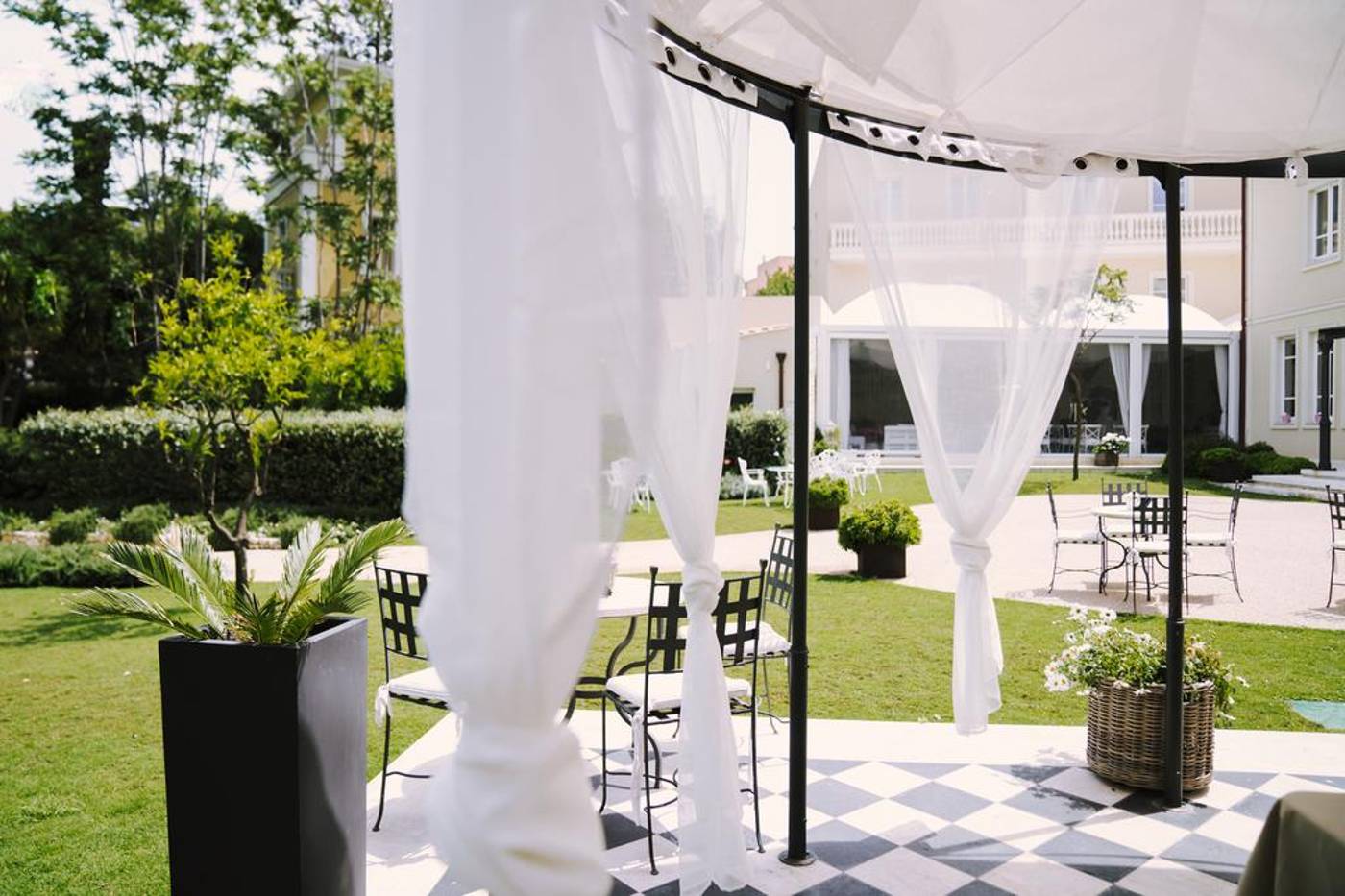 Villa Fanny-Italy-Cagliari-General view-2