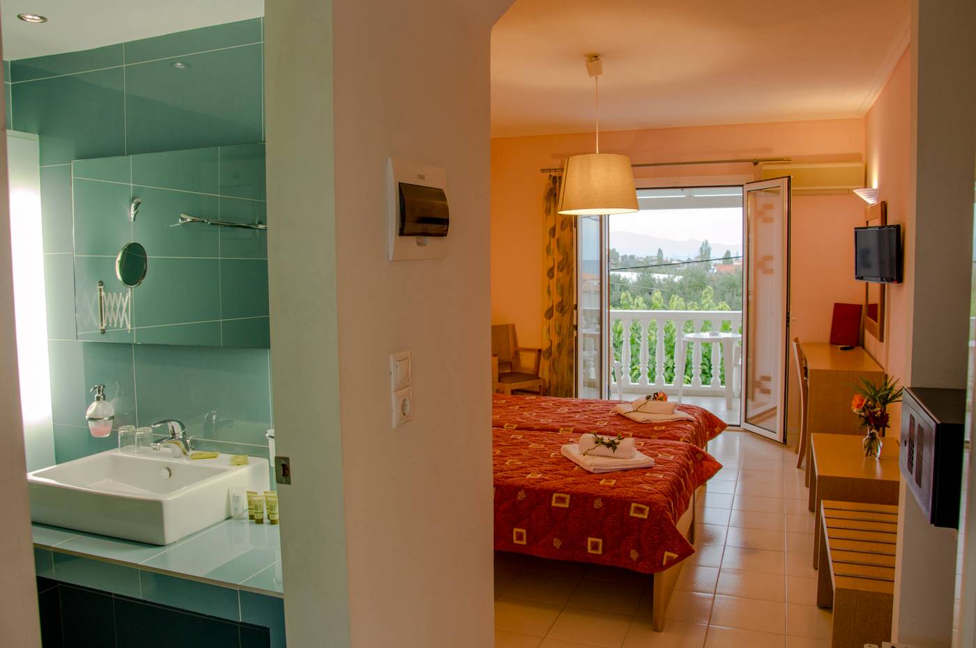 Tsamis-Zante-Spa-Resort-Room-24