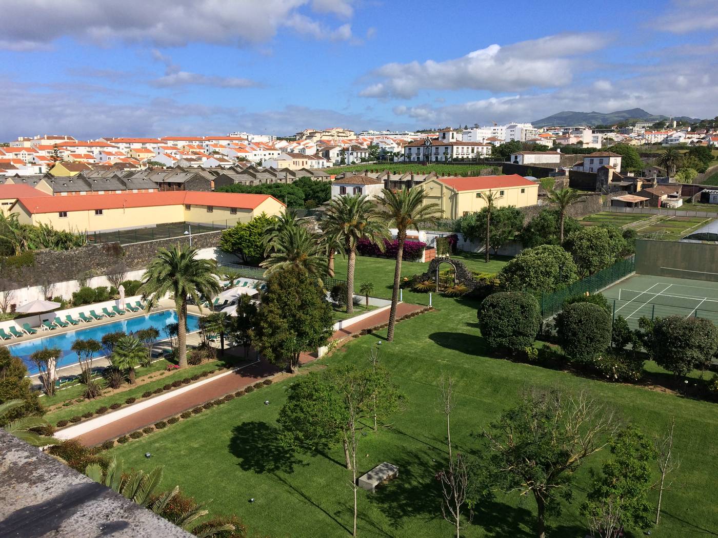 Azoris-Royal-Garden-Leisure---Conference-Hotel-Terrace-16