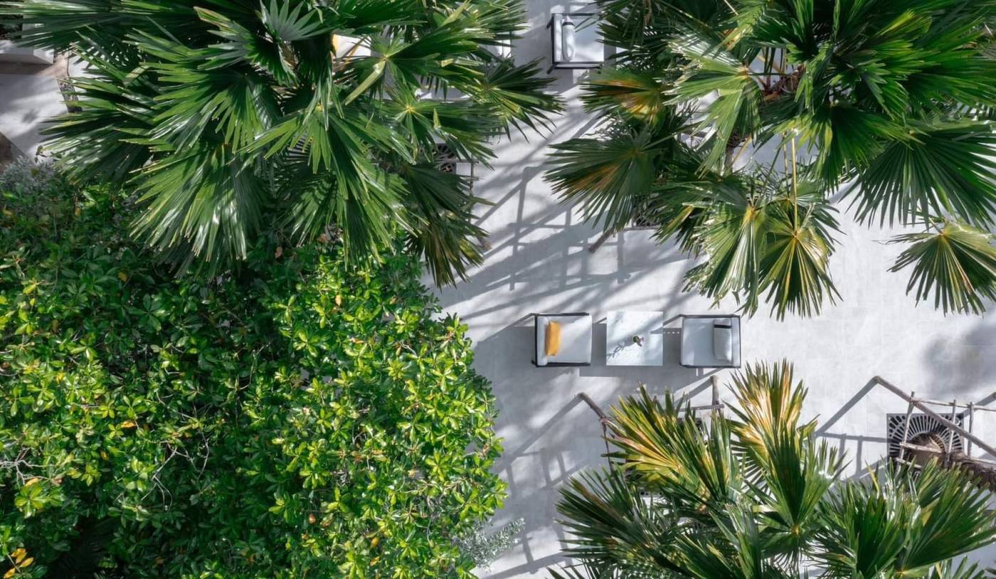 Royal-Paradise-General-view-12