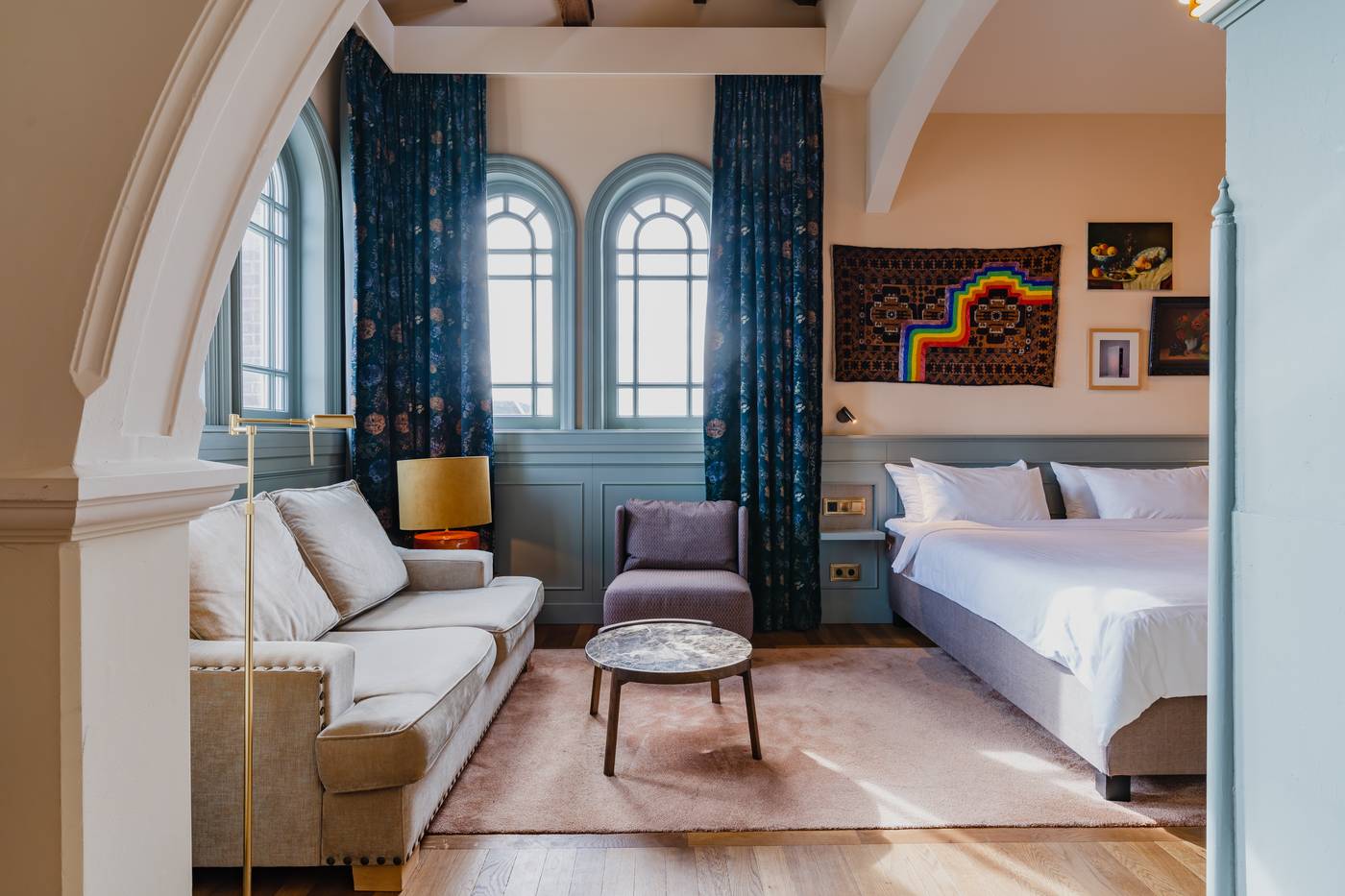 Mercier-Hotel-Room-10