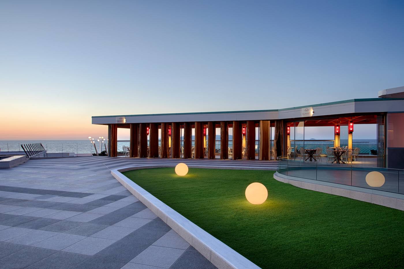 Arina-Beach-Hotel-Restaurant-25