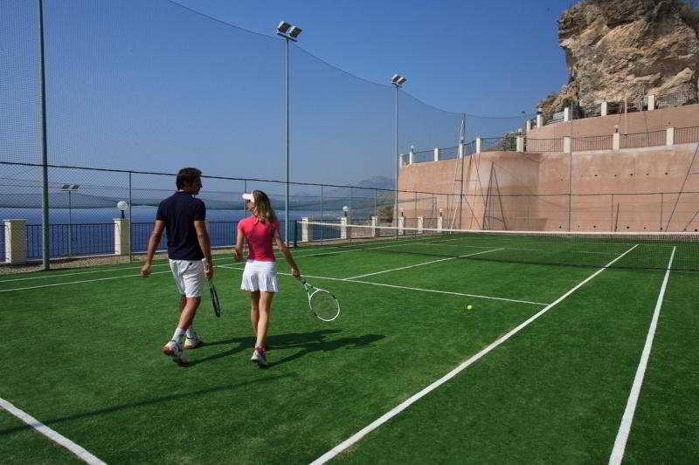 Hotel-Capo-dei-Greci-Sports-and-Entertainment-35