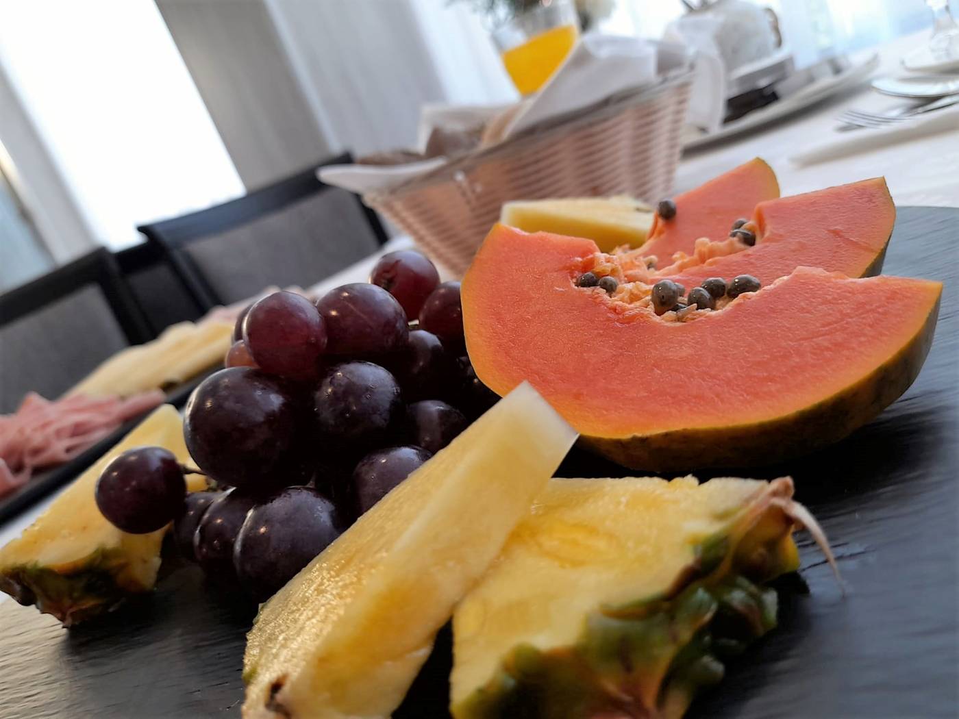 Cristal-Setubal-Restaurant-41