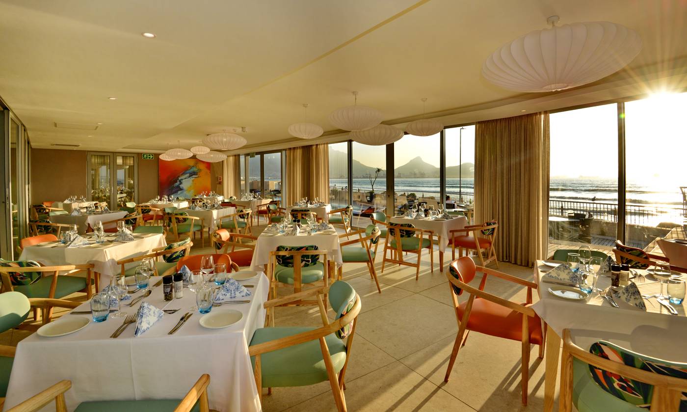 Lagoon-Beach-Restaurant-58