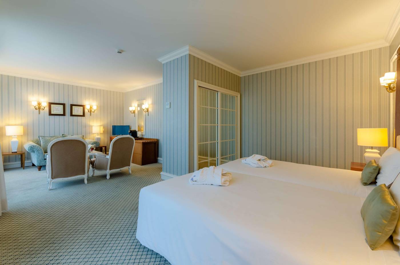 Olissippo-Castelo-Room-26