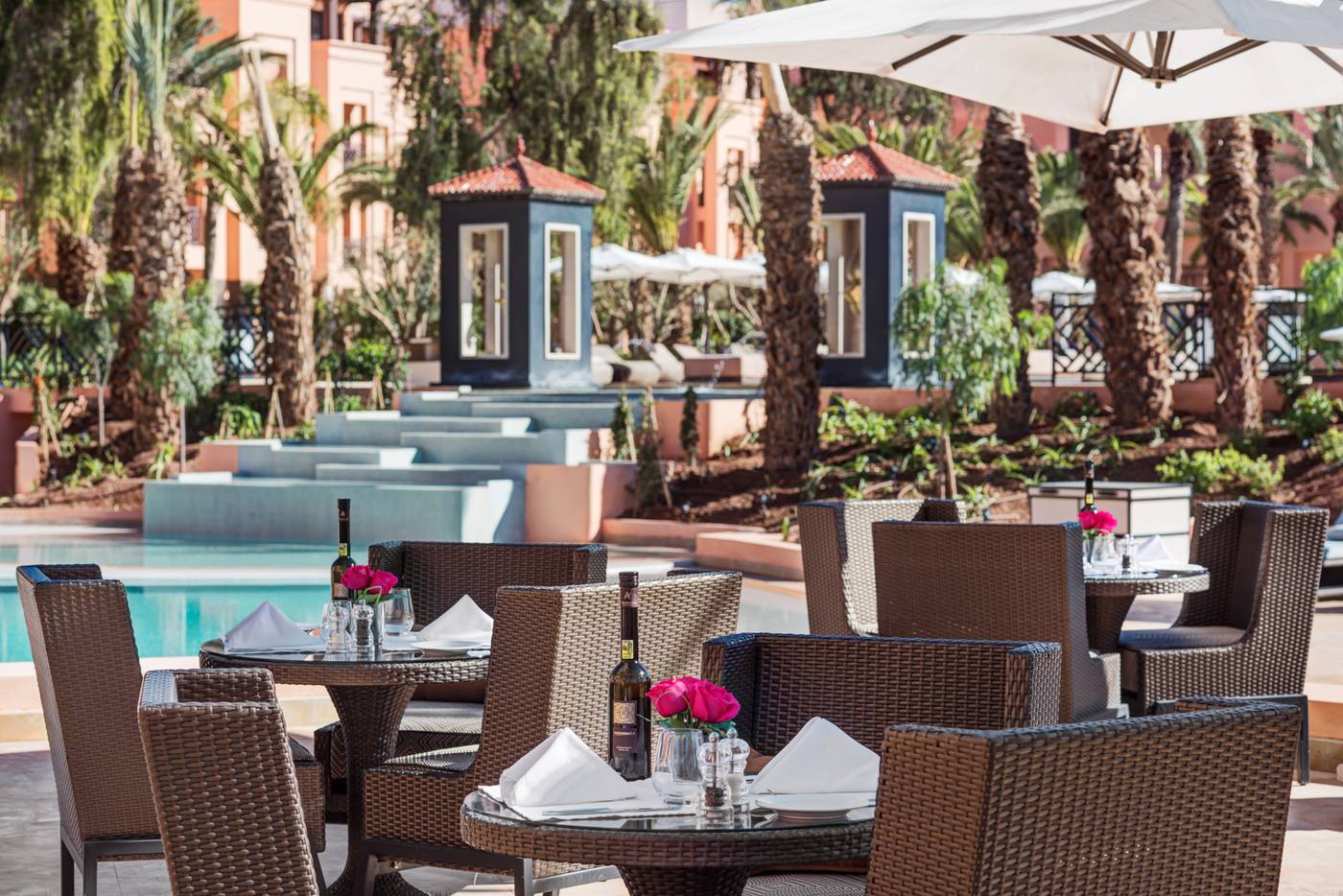 Movenpick-Marrakech-Restaurant-7