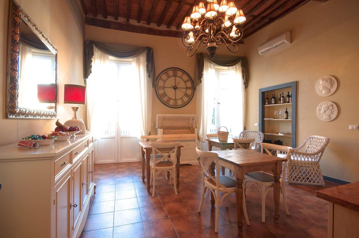 B-B-Corte-Toro-Restaurant-14