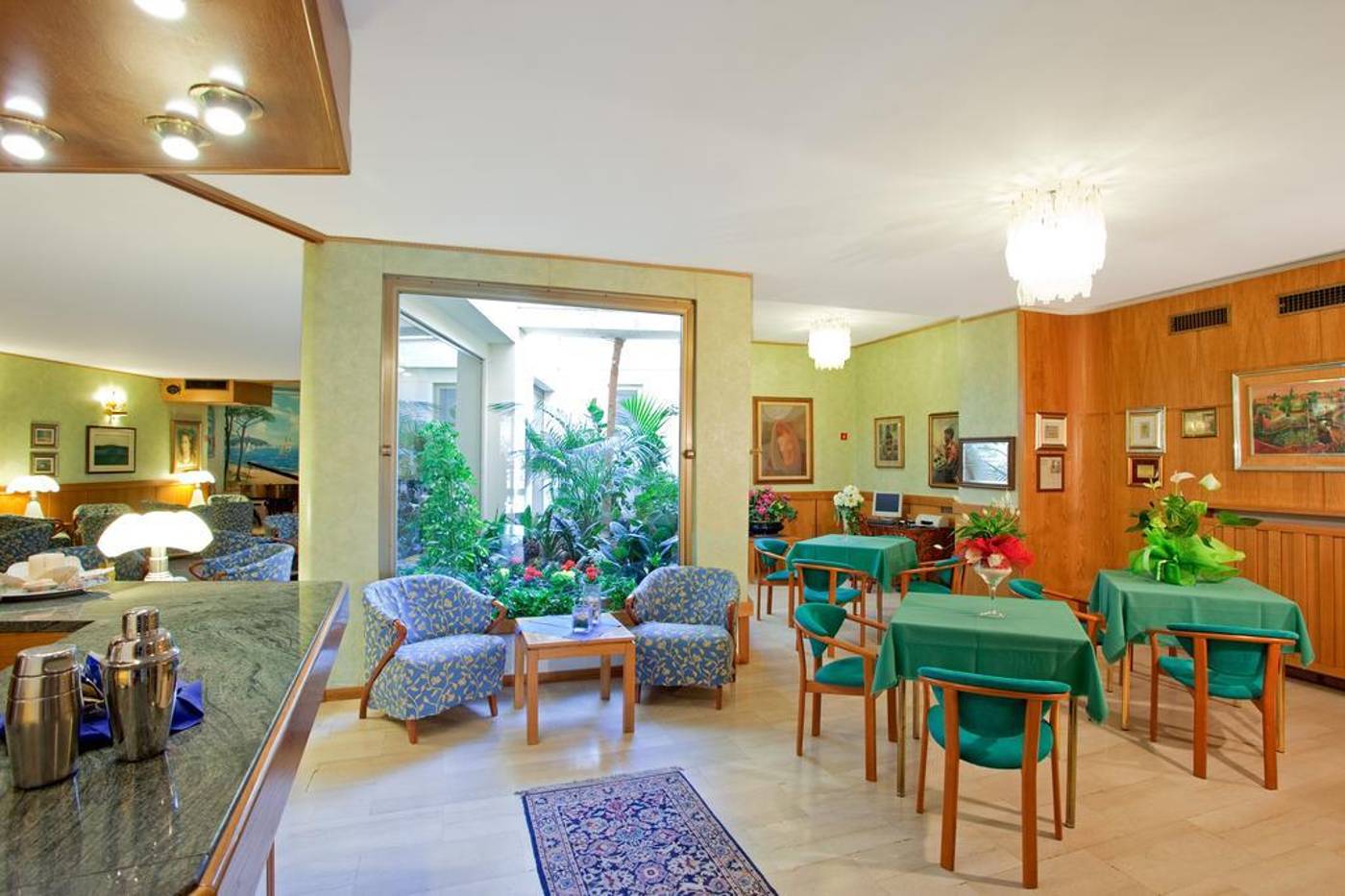 Hotel-L-Approdo-General-view-17