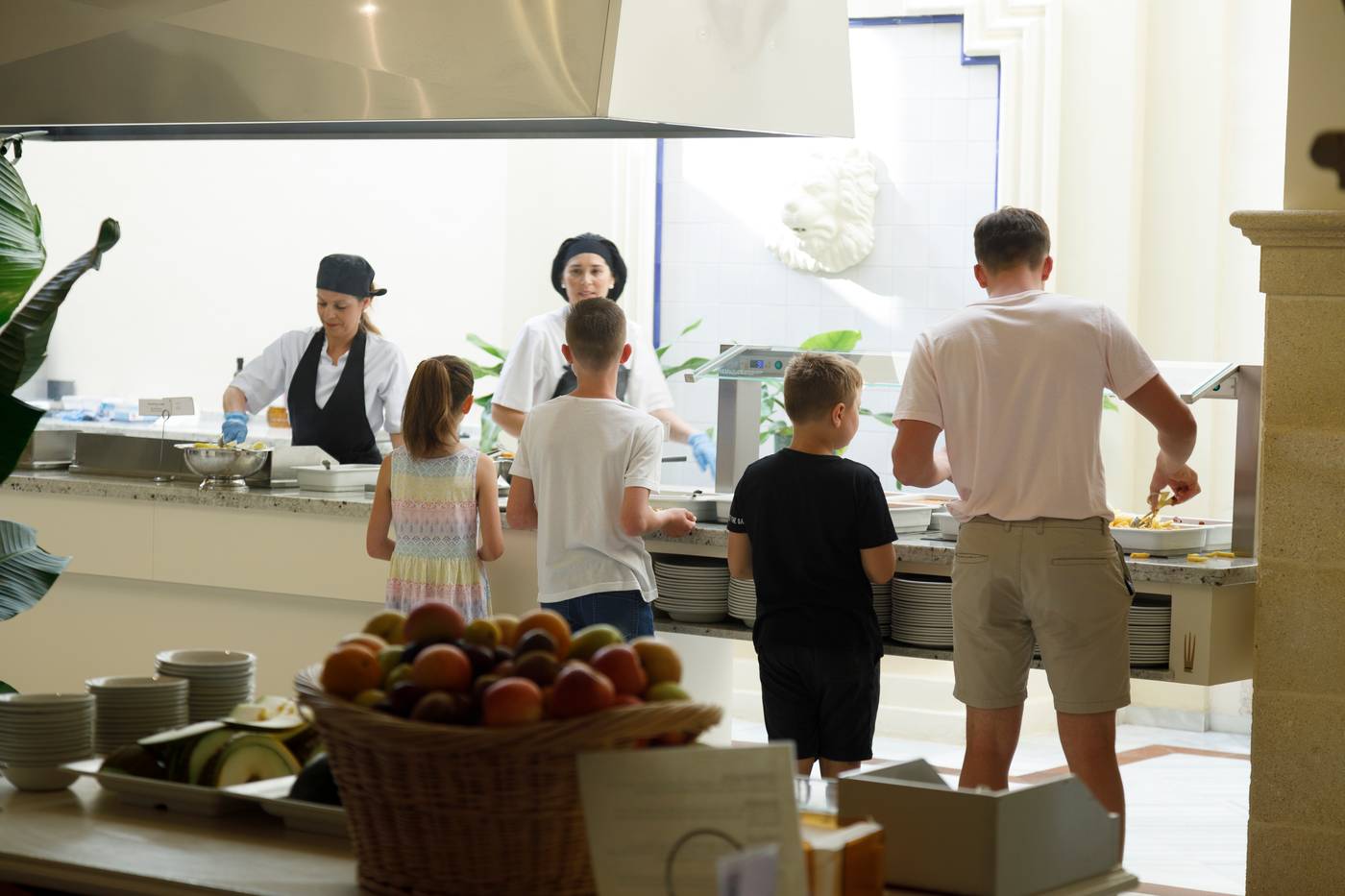 Playa-de-la-Luz-Restaurant-52