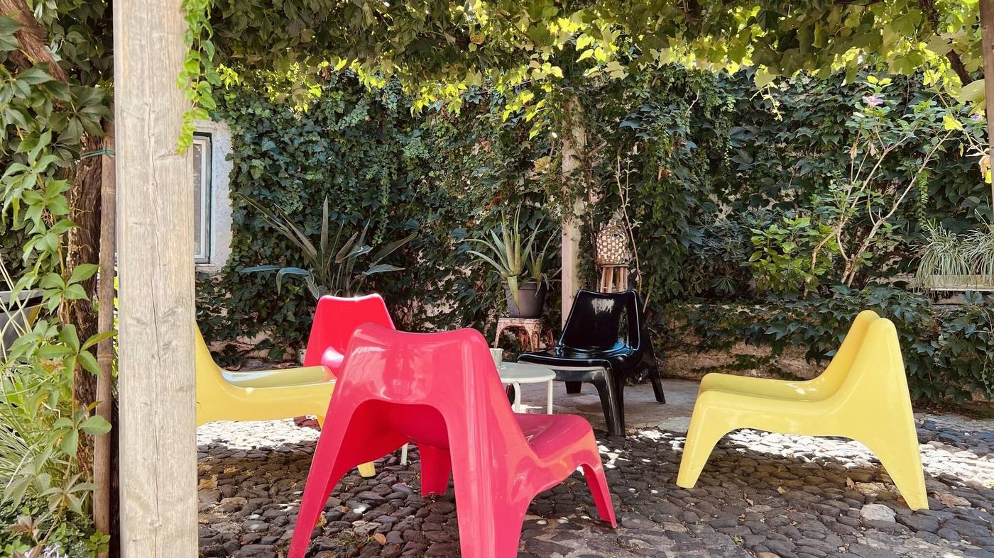 Casa-Do-Patio-Bed---Breakfast-Terrace-60