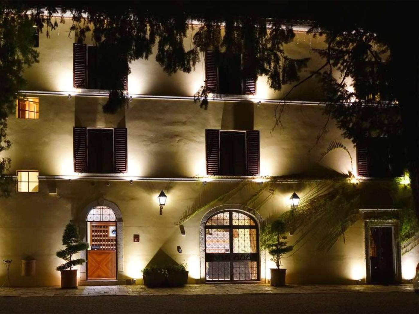 Hotel-Borgo-San-Luigi-General-view-80