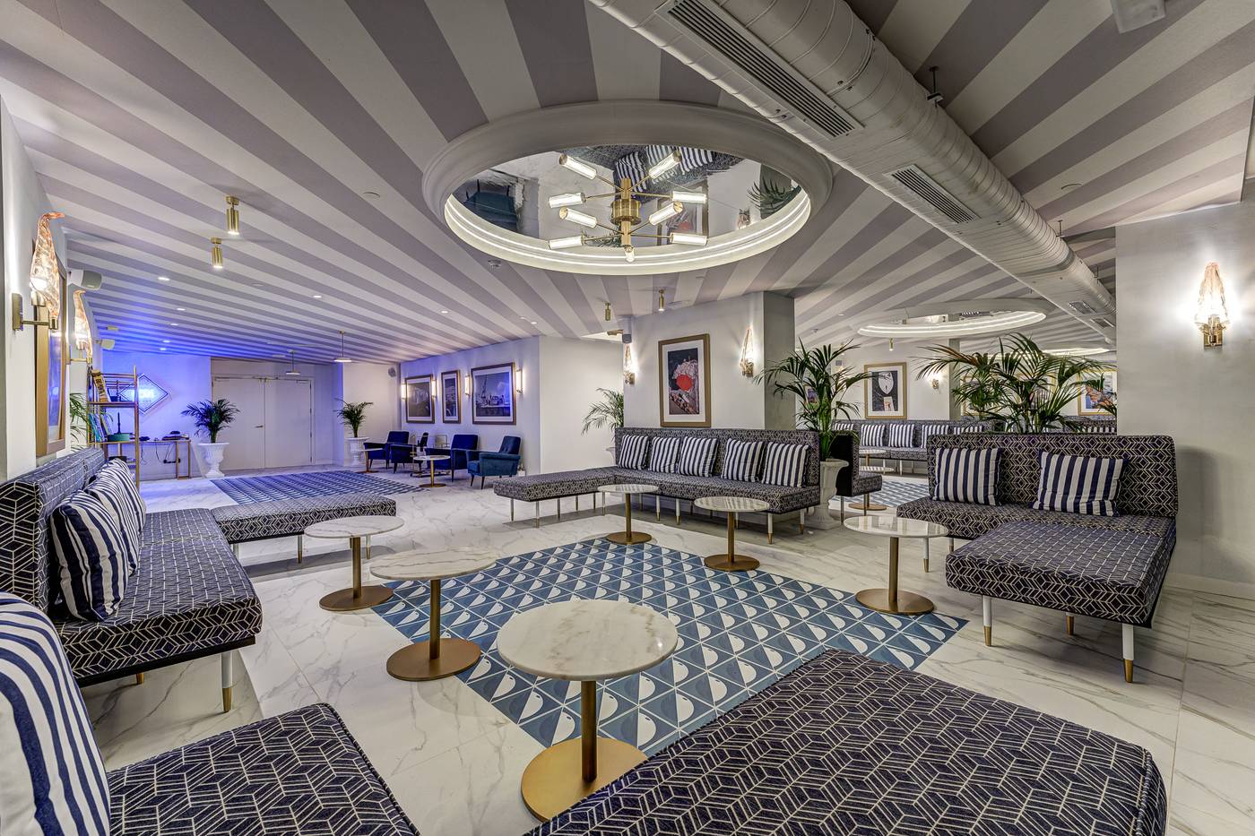 Hotel-Mongibello-Ibiza-Lobby-49