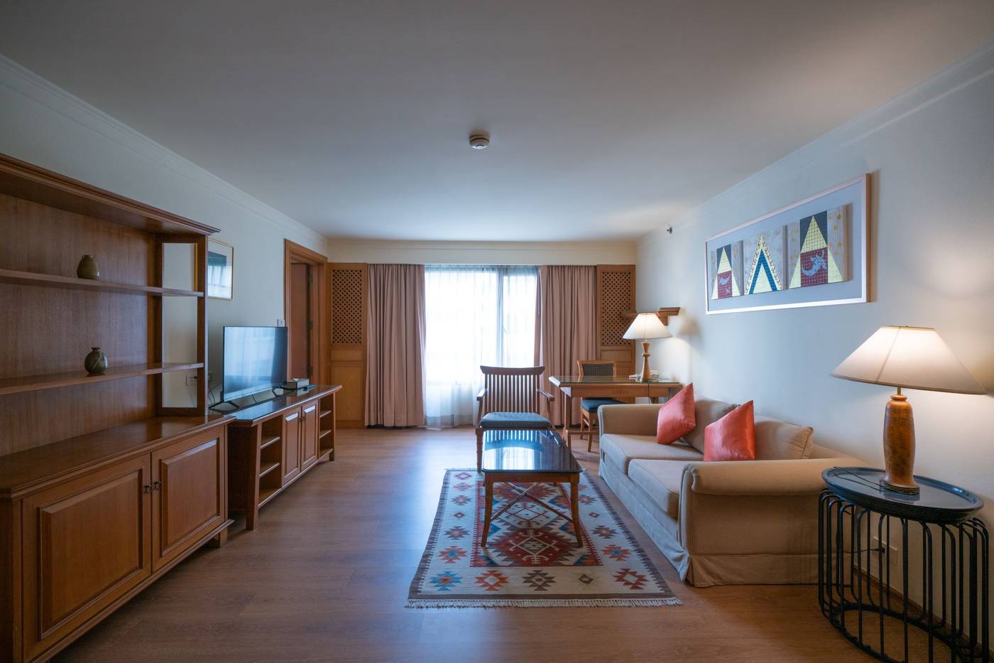 Silom-Serene-Boutique-Room-8