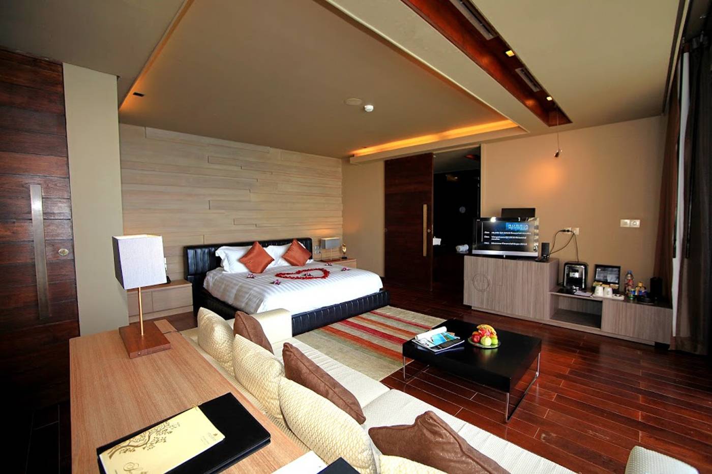 Impiana-Private-Villas-Kata-Noi--Phuket-Room-27