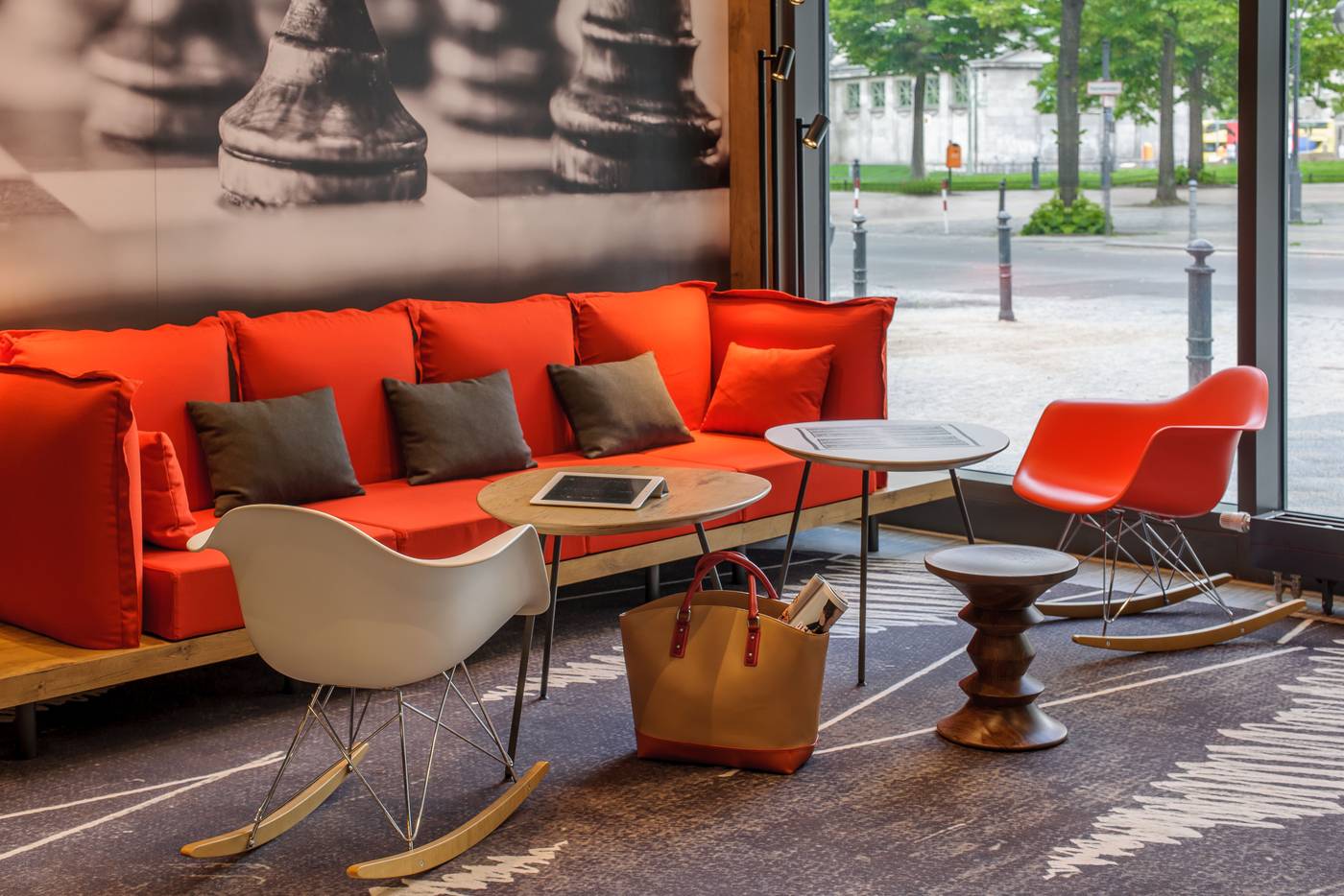 ibis-Berlin-Kurfuerstendamm-Lobby-4