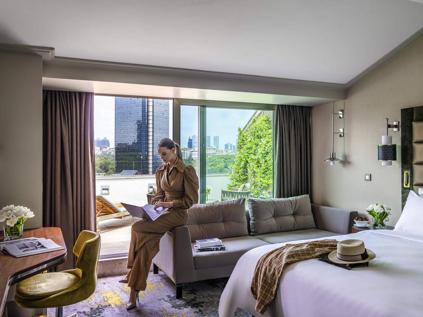 The-Artisan-Istanbul-MGallery-Room-11