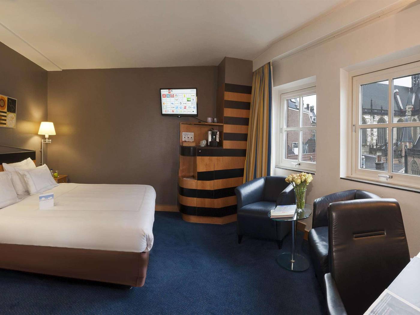 Swissotel-Amsterdam-Room-44