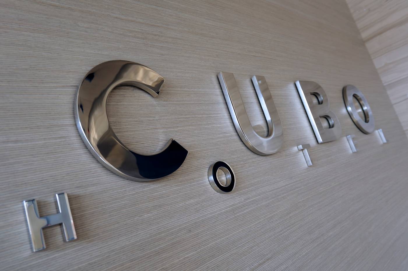 Cubo-Slovenia-LJUBLJANA-General view-2