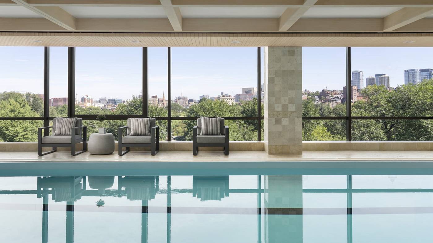 Four-Seasons-Hotel-Boston-Pool-57