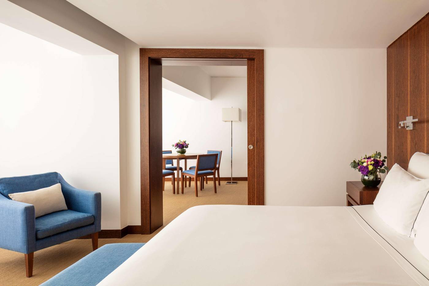 Tivoli-Marina-Vilamoura-Algarve-Resort-Room-41