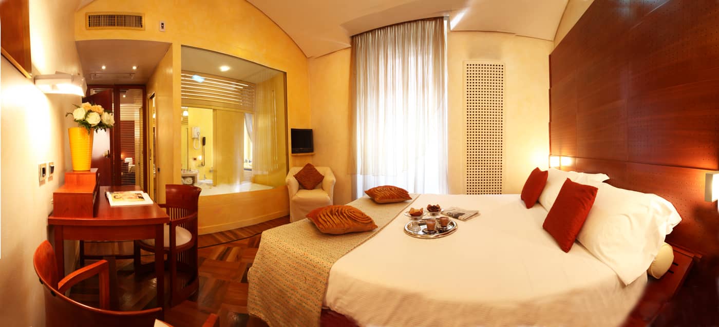 Sanpi-Milano-Room-25