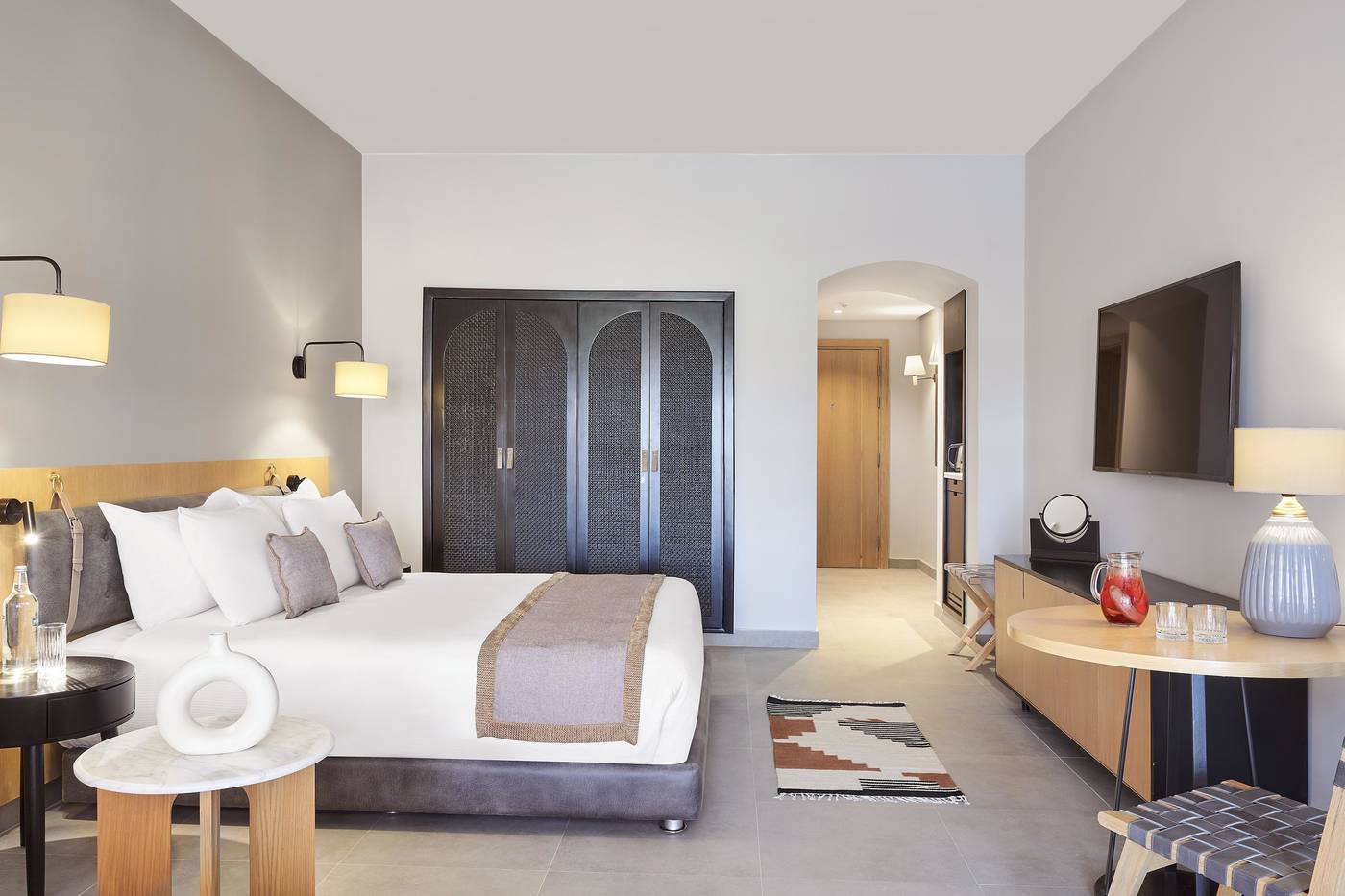 Steigenberger Golf Resort El Gouna