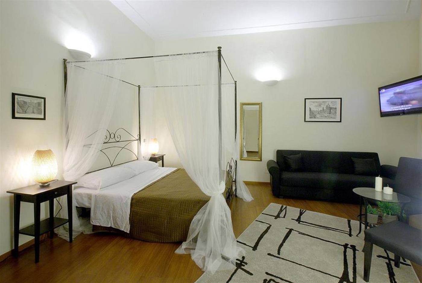 La-Residenza-dell-Angelo-General-view-7