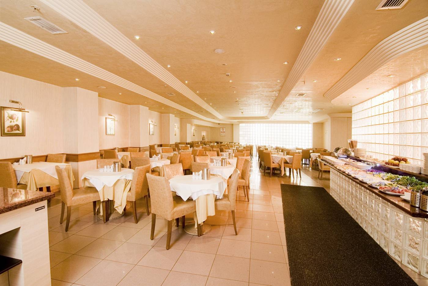 Buyuk-Keban-Restaurant-17