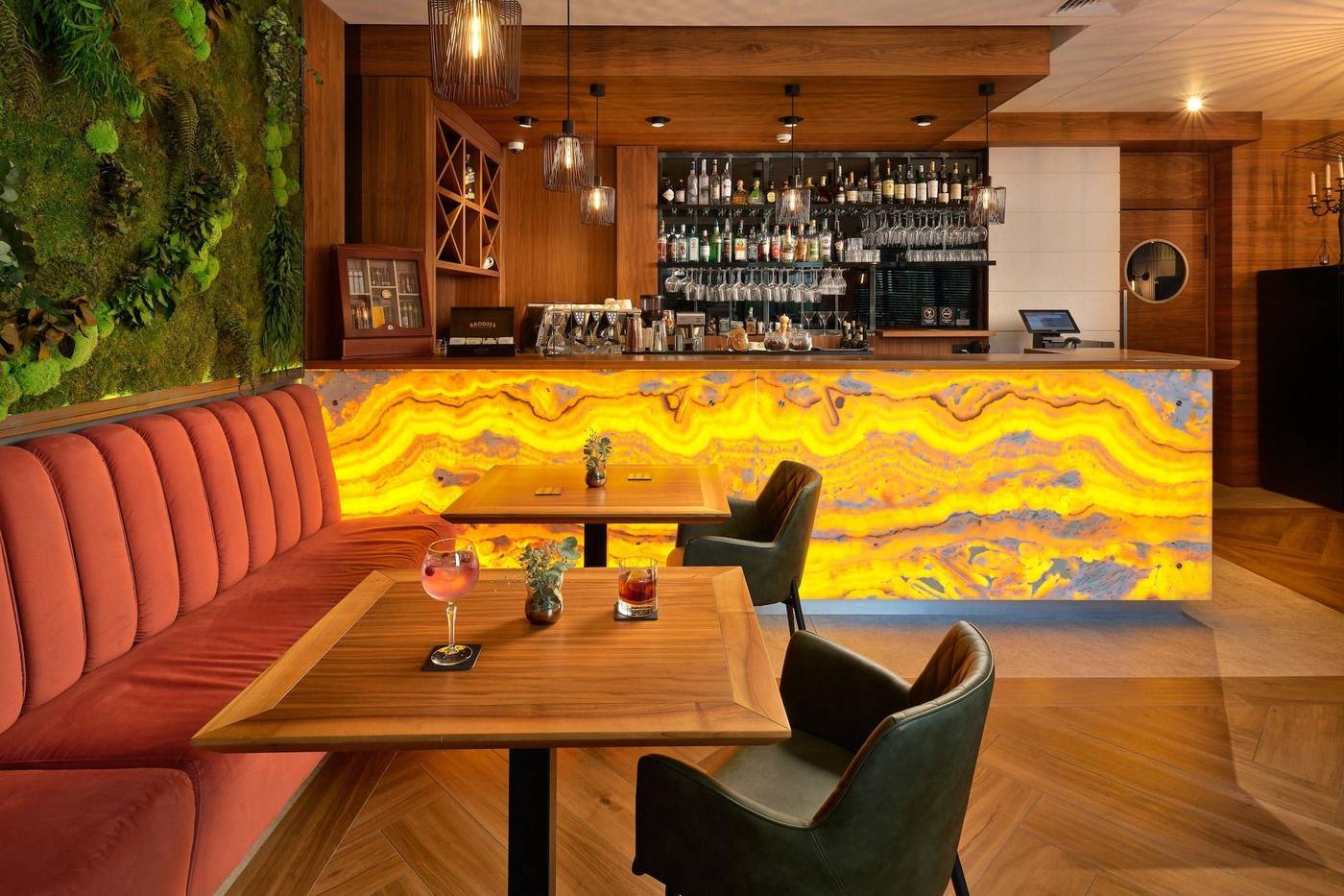 Time-Boutique-Hotel-Restaurant-38