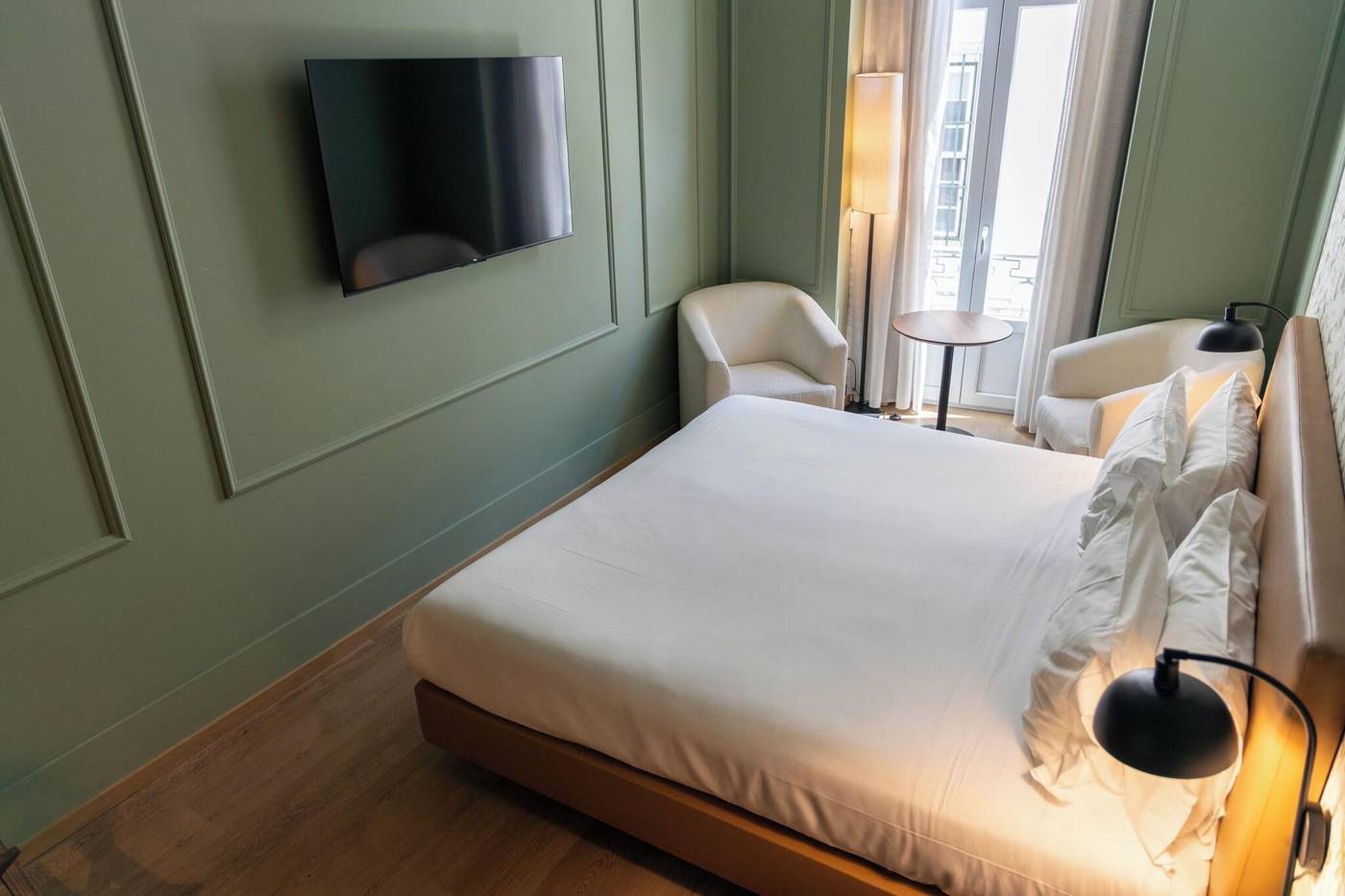 Lisboa-Carmo-Hotel-Room-21