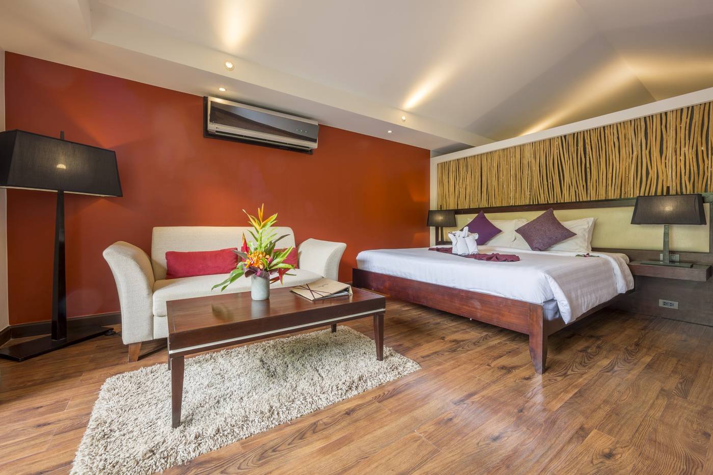 Barcelo-Coconut-Island-Room-42