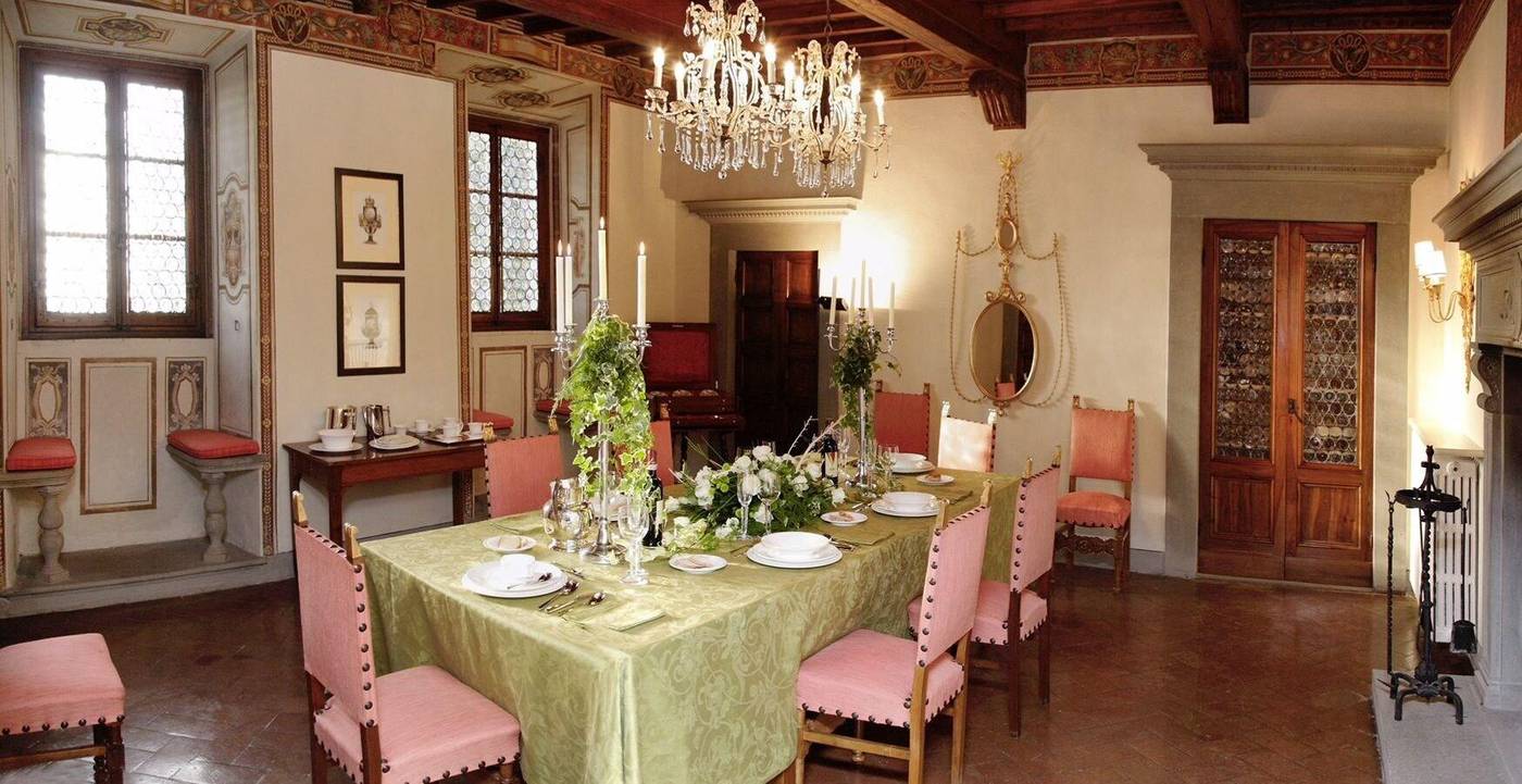 Villa-Vistarenni-Lobby-34