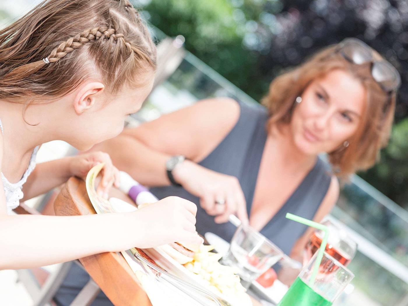 Novotel Bali Nusa Dua Hotel and Residence-Indonesia-BALI-General view-6