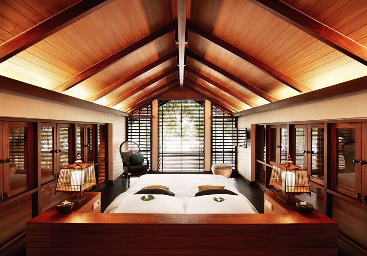 The-Tubkaak-Krabi-Boutique-Resort-General-view-50