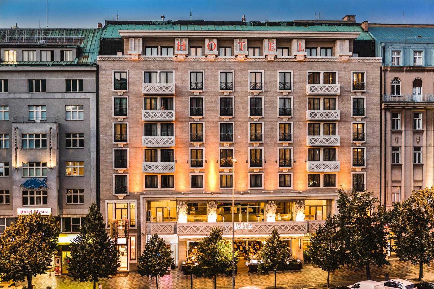 Jalta-Hotel-Prague-General-view-1