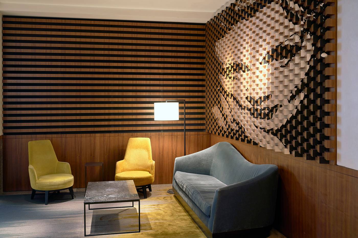 Dorint-Kurfurstendamm-Berlin-Lobby-15