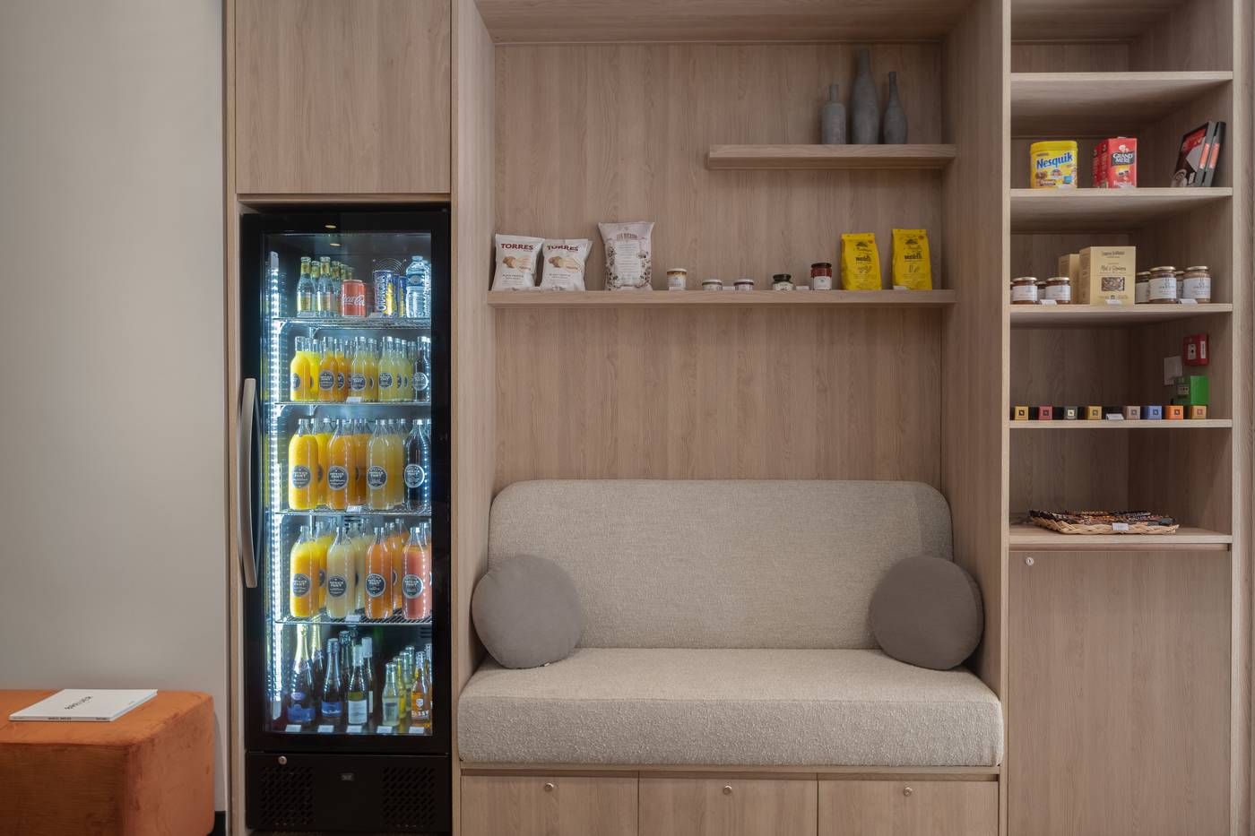 Pepper---Paper-Bar-14