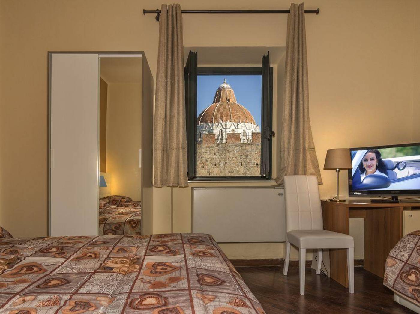 Hotel-Giardino-Tower-Inn-General-view-5