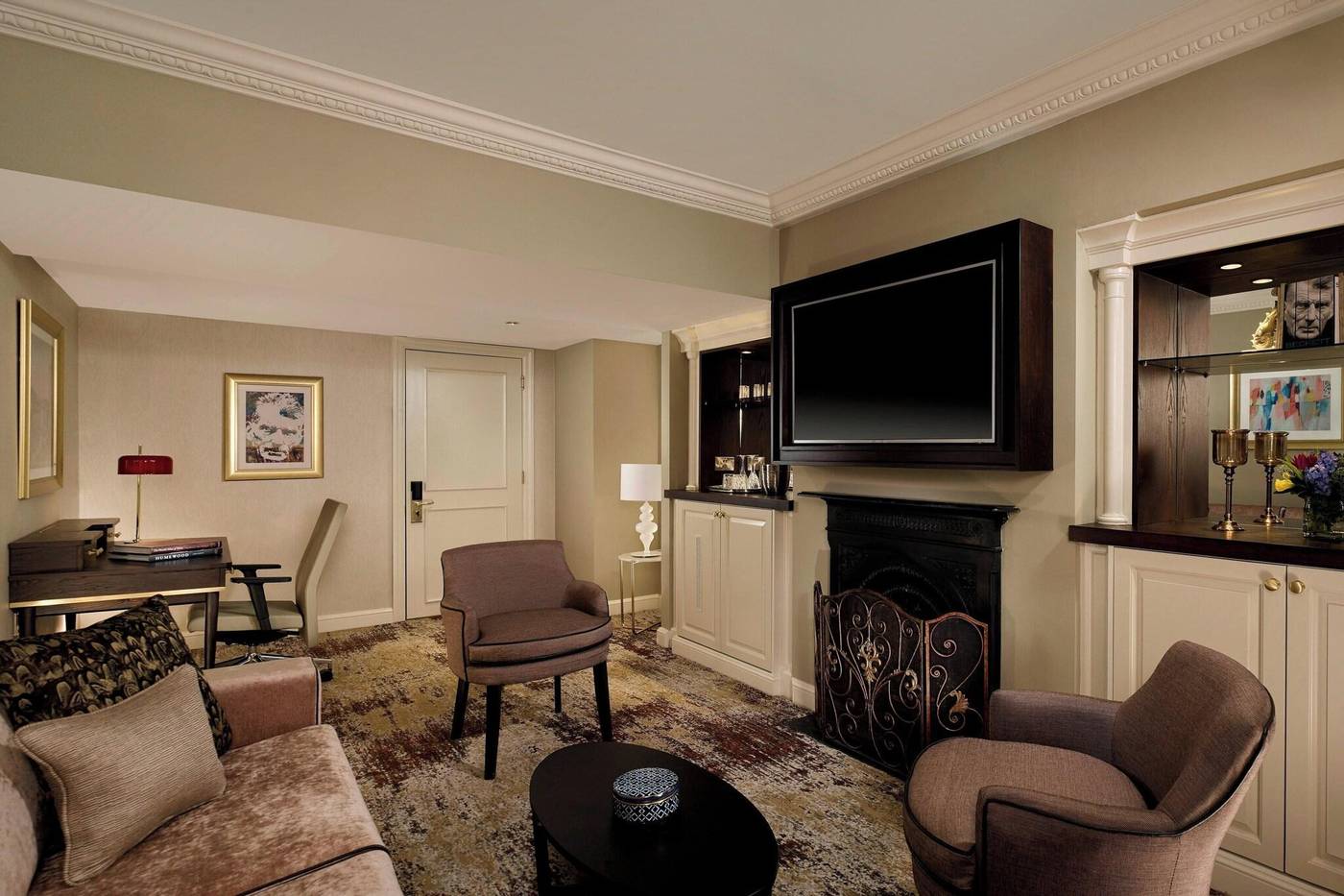 Westin-Dublin-Room-49