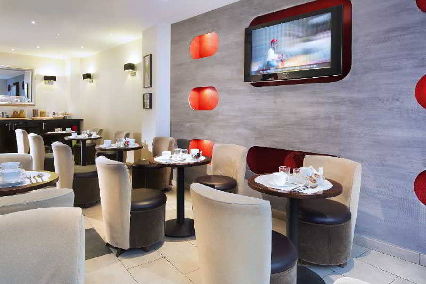 Hotel-10-OPERA-Restaurant-15