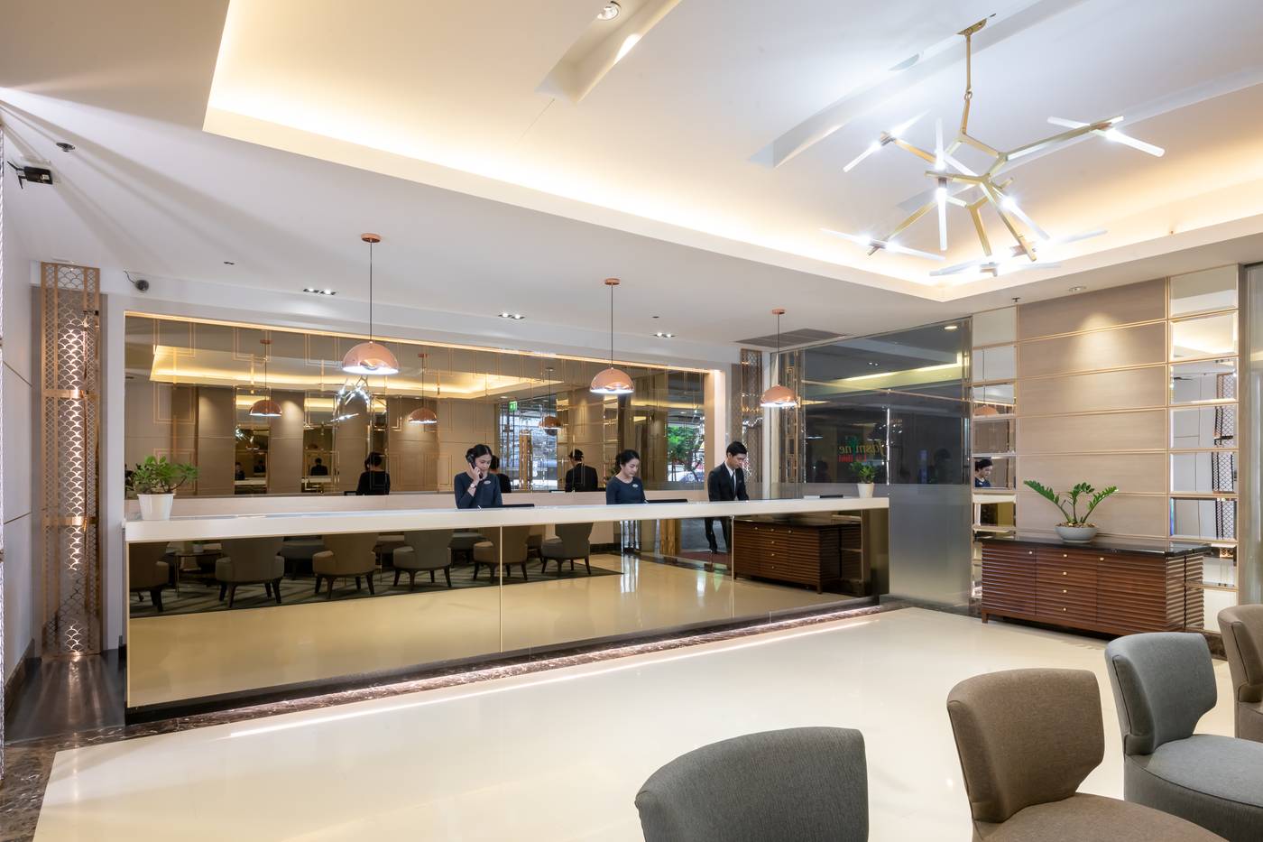 Jasmine-City-Hotel-Lobby-14