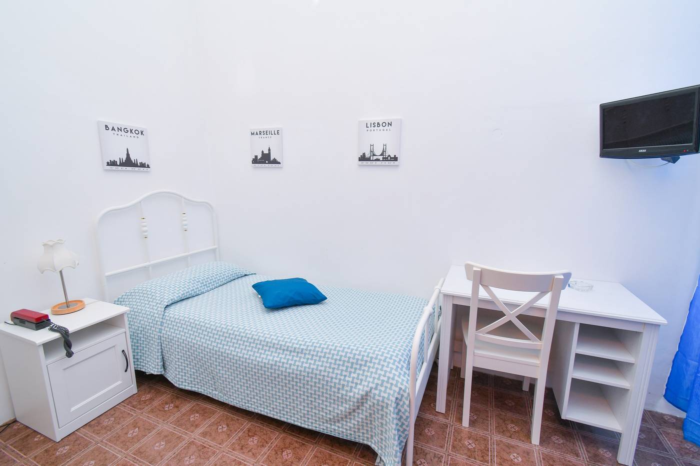 Villa-Panoramica-Room-30