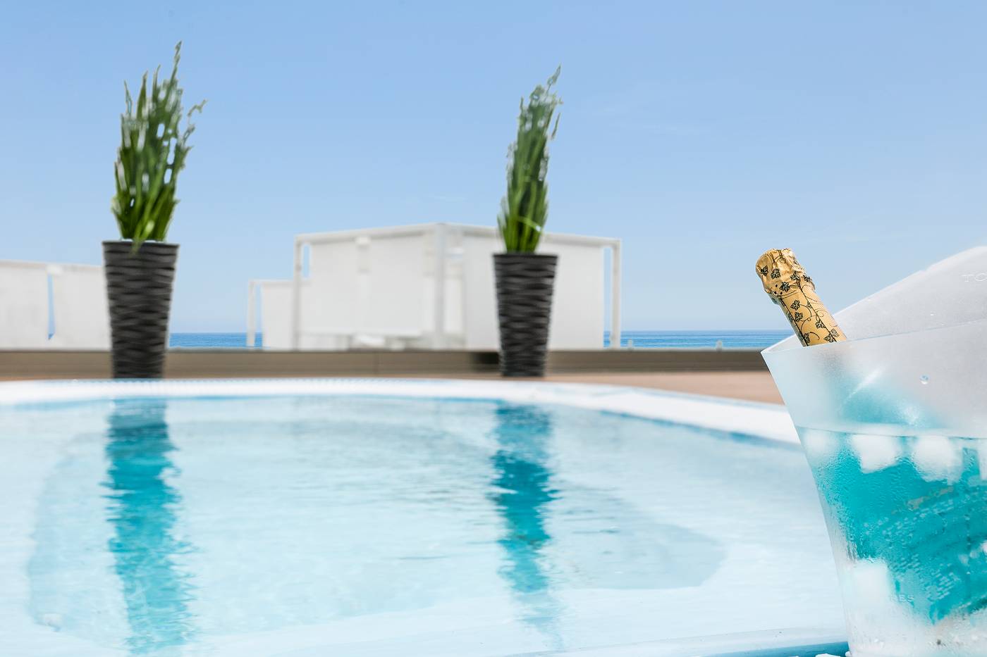 Best-Maritim-Sports-and-Entertainment-10