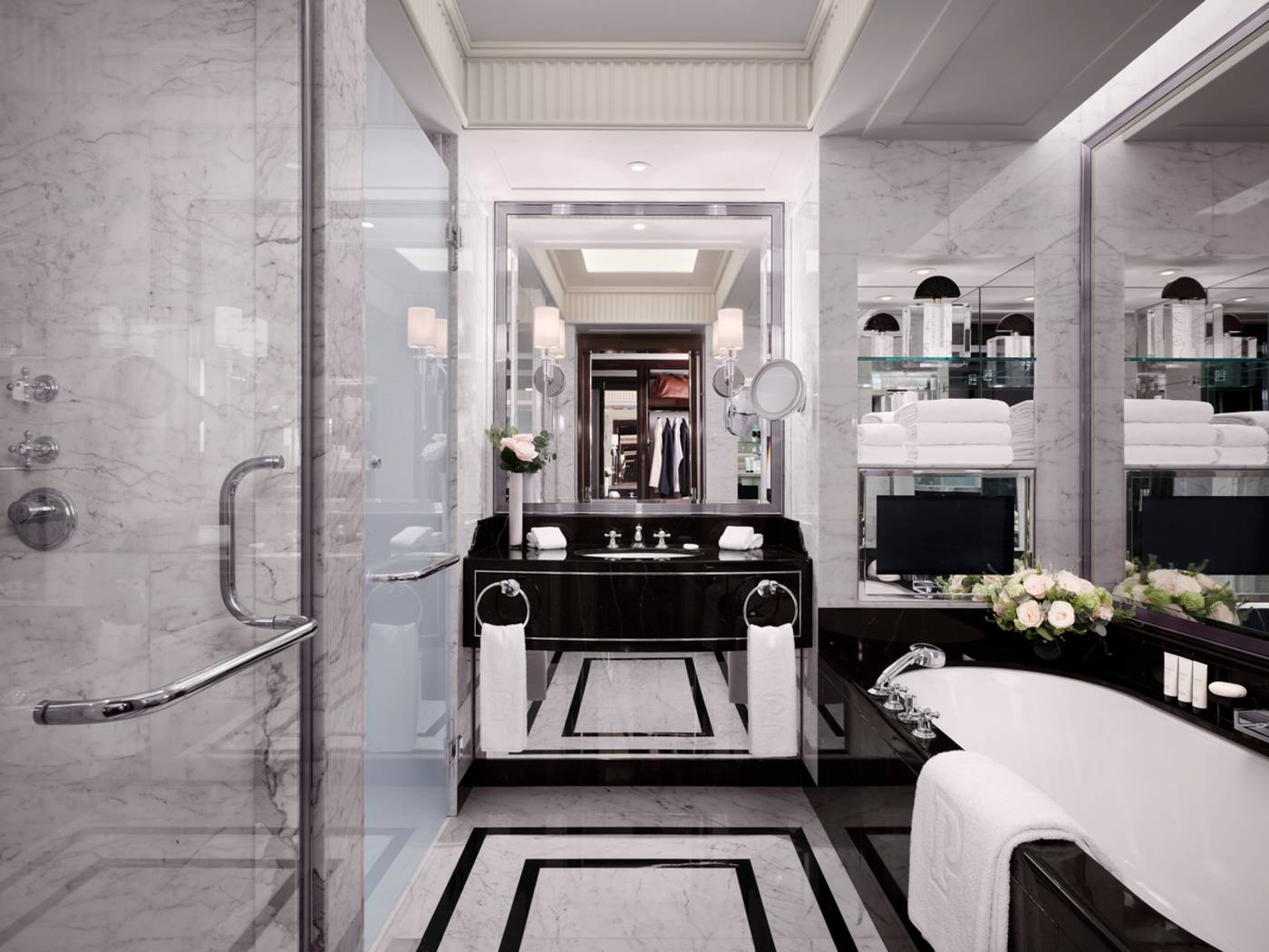 The-Peninsula-Paris-Room-46